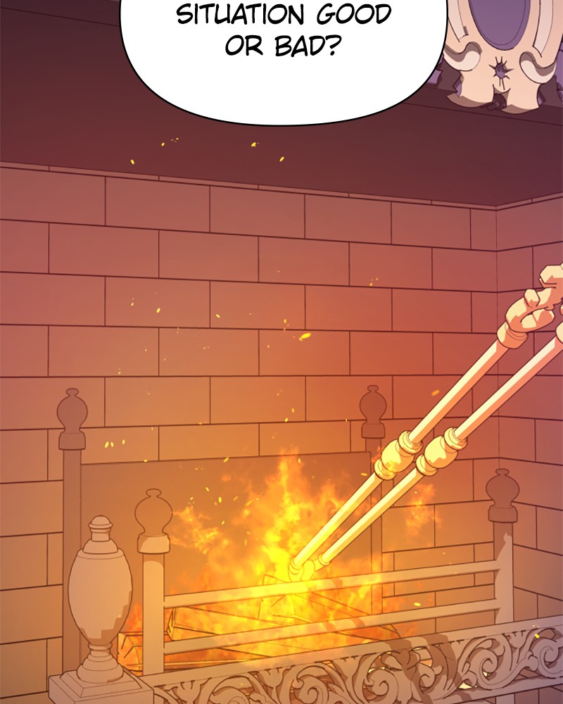 Your Throne Chap 59 - Next Chap 60