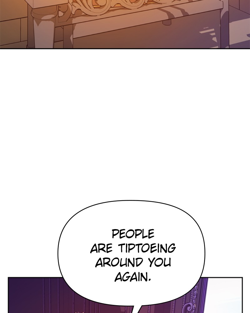 Your Throne Chap 59 - Next Chap 60