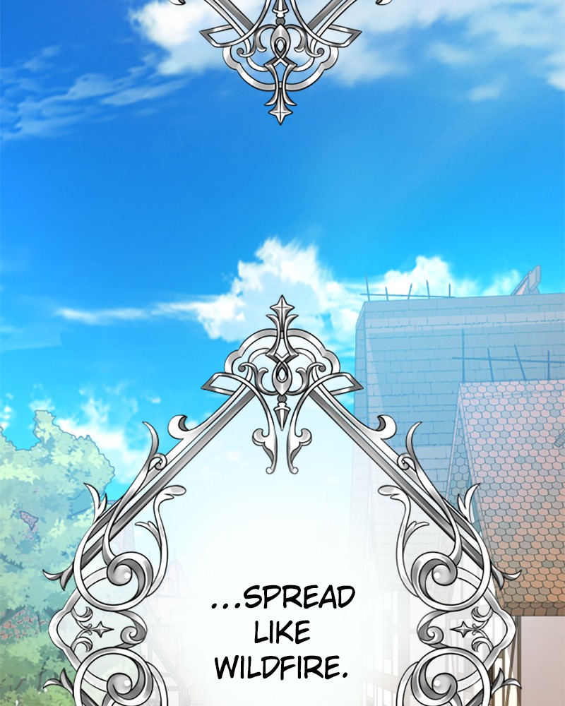 Your Throne Chap 59 - Next Chap 60