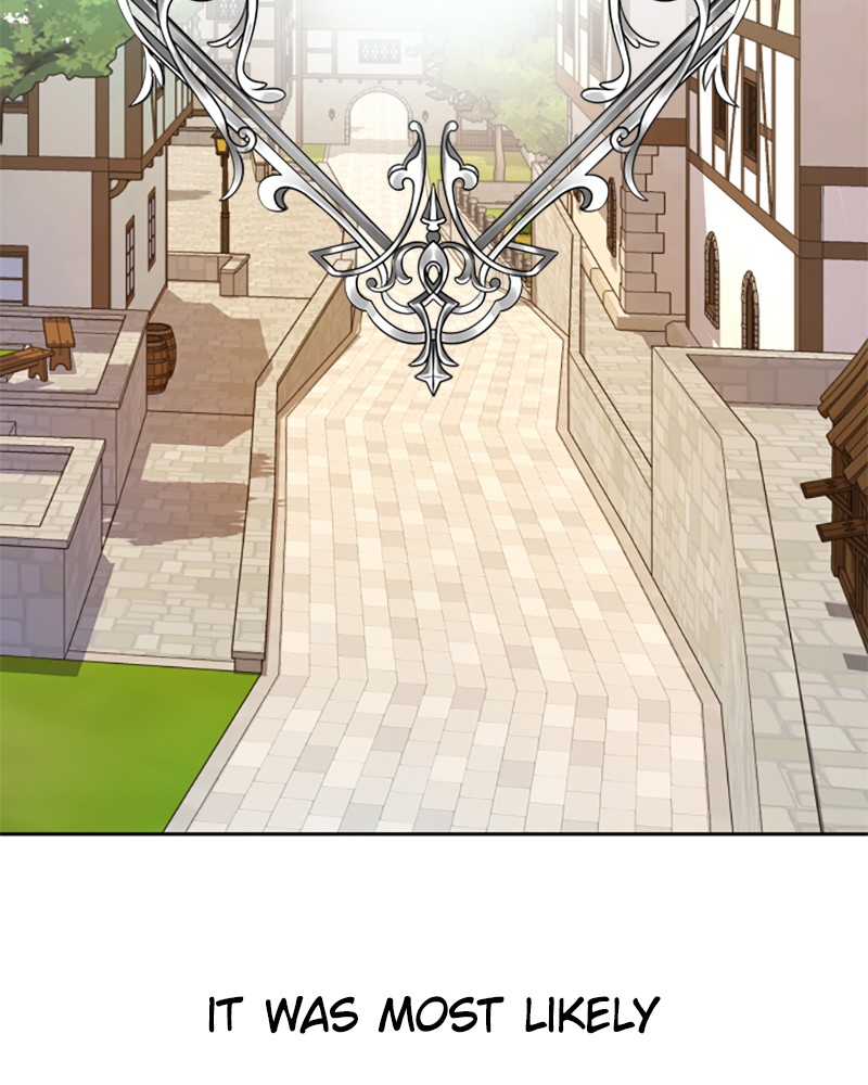 Your Throne Chap 59 - Next Chap 60