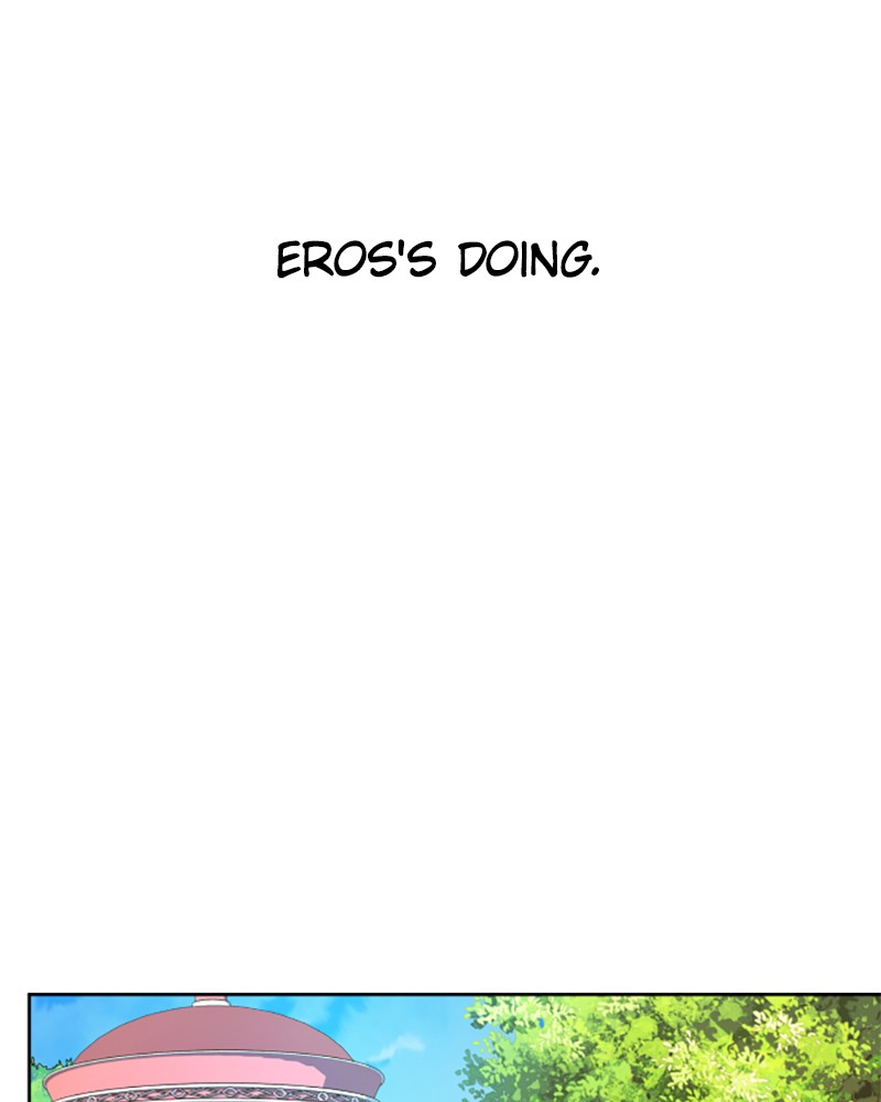 Your Throne Chap 59 - Next Chap 60
