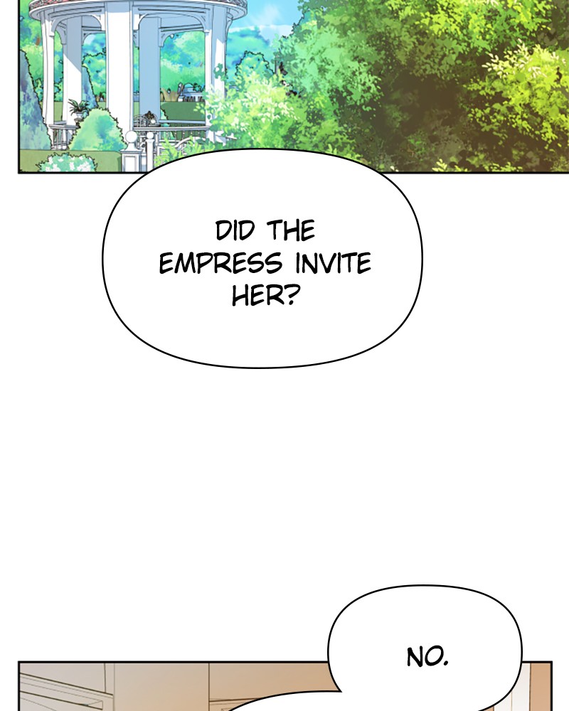 Your Throne Chap 59 - Next Chap 60