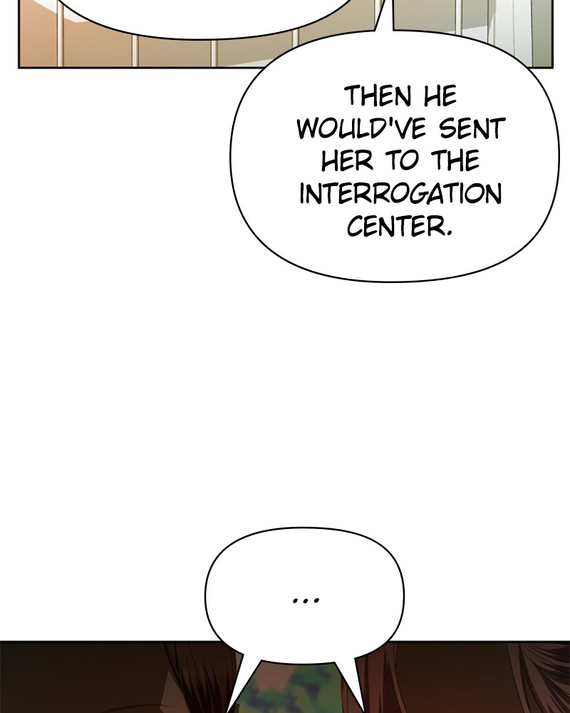 Your Throne Chap 59 - Next Chap 60