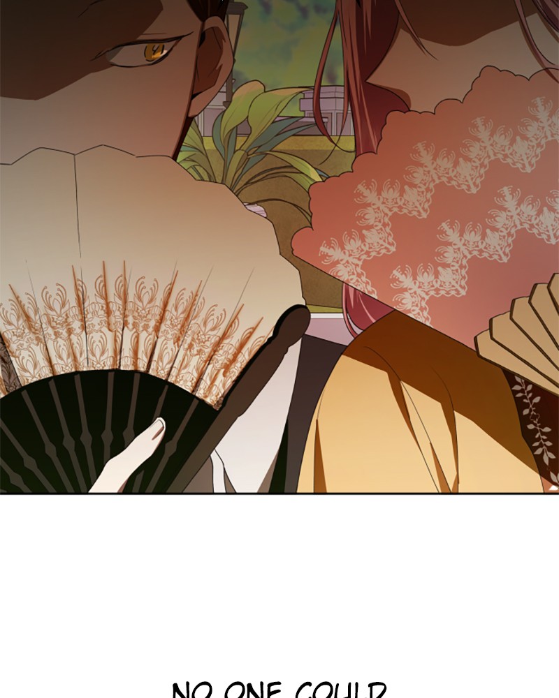 Your Throne Chap 59 - Next Chap 60