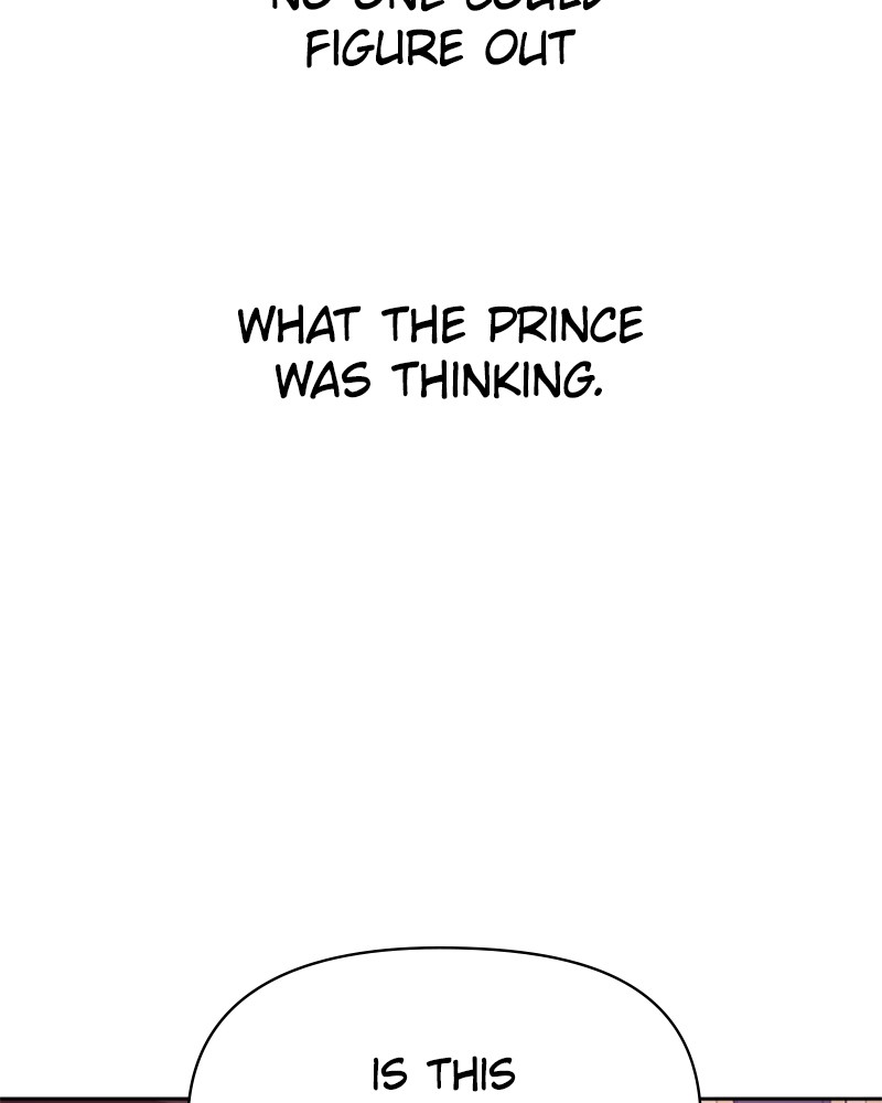 Your Throne Chap 59 - Next Chap 60