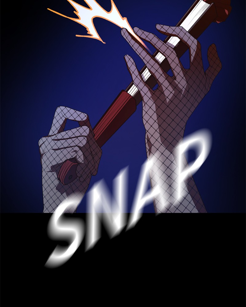 Your Throne Chap 59 - Next Chap 60