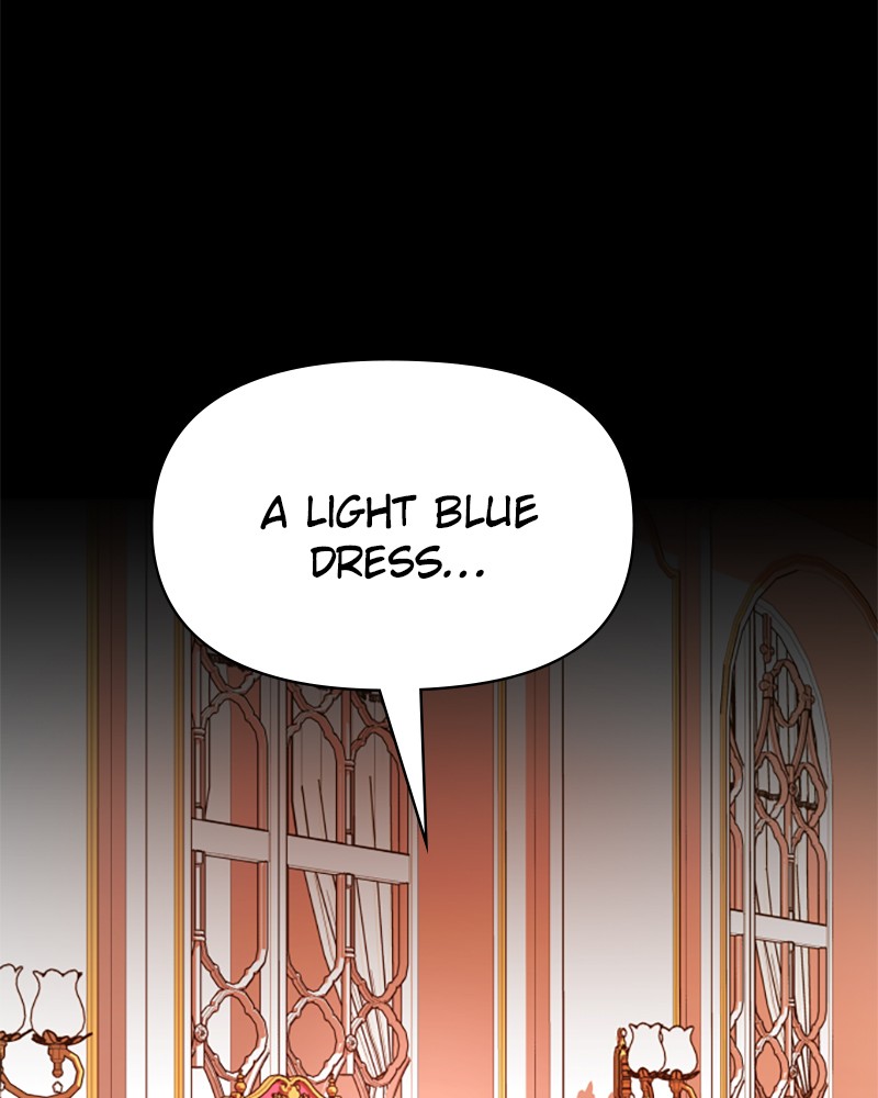 Your Throne Chap 59 - Next Chap 60