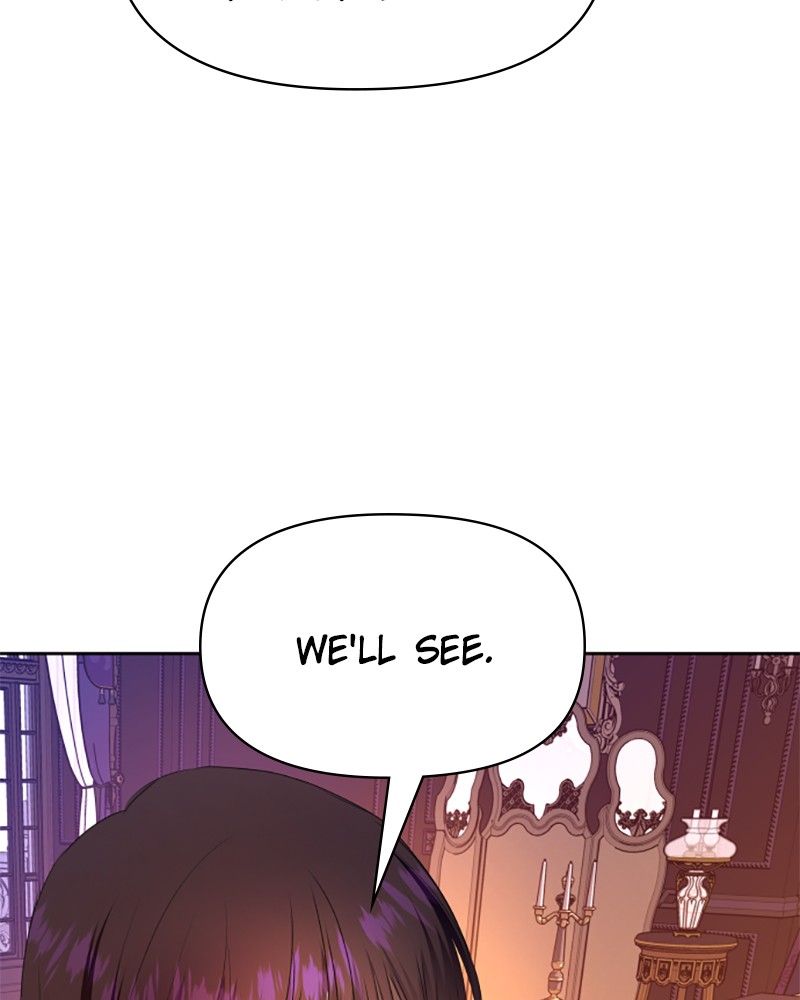 Your Throne Chap 59 - Next Chap 60