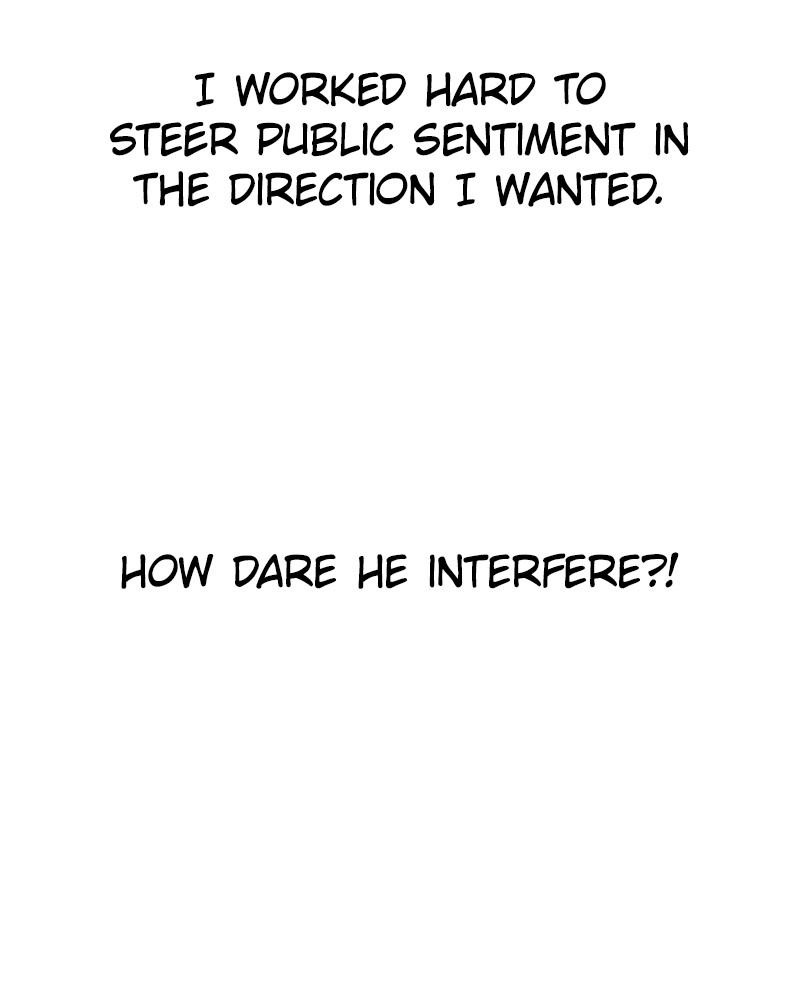 Your Throne Chap 59 - Next Chap 60
