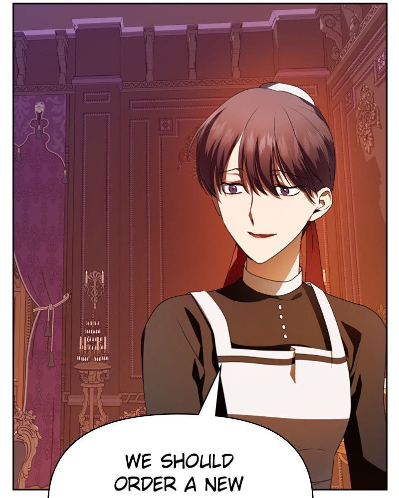 Your Throne Chap 59 - Next Chap 60