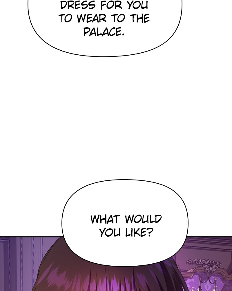 Your Throne Chap 59 - Next Chap 60