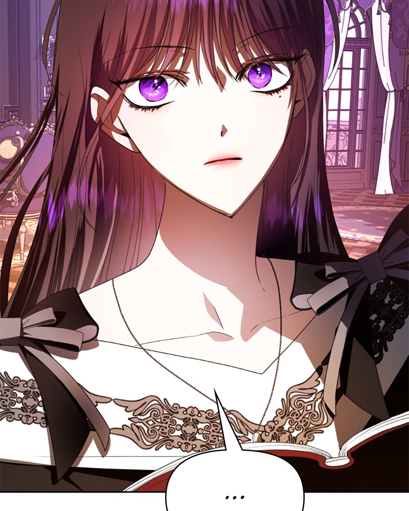 Your Throne Chap 59 - Next Chap 60