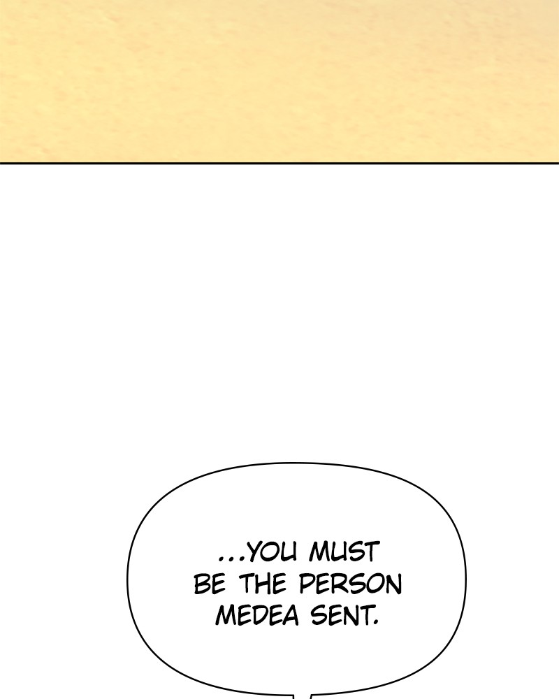 Your Throne Chap 59 - Next Chap 60