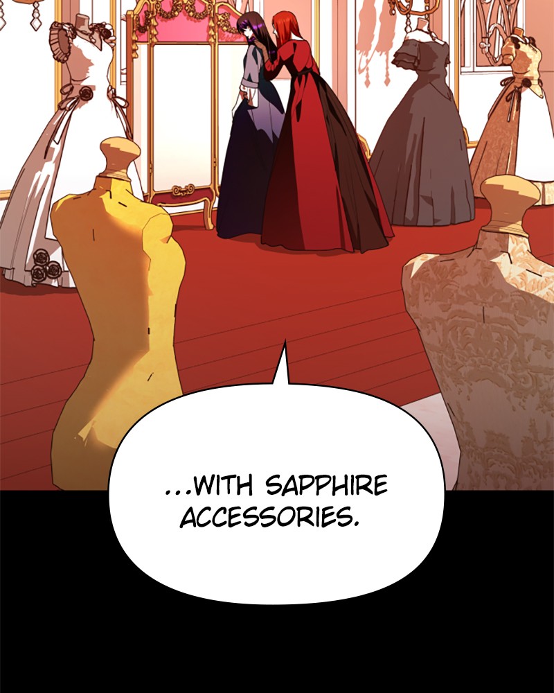 Your Throne Chap 59 - Next Chap 60