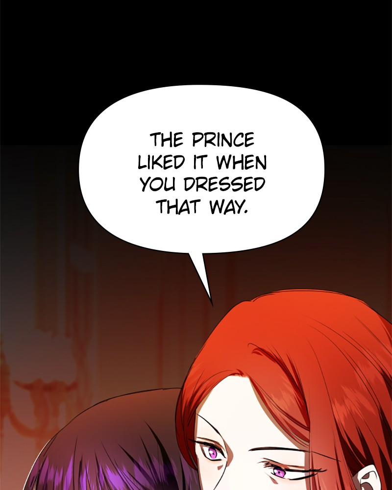 Your Throne Chap 59 - Next Chap 60