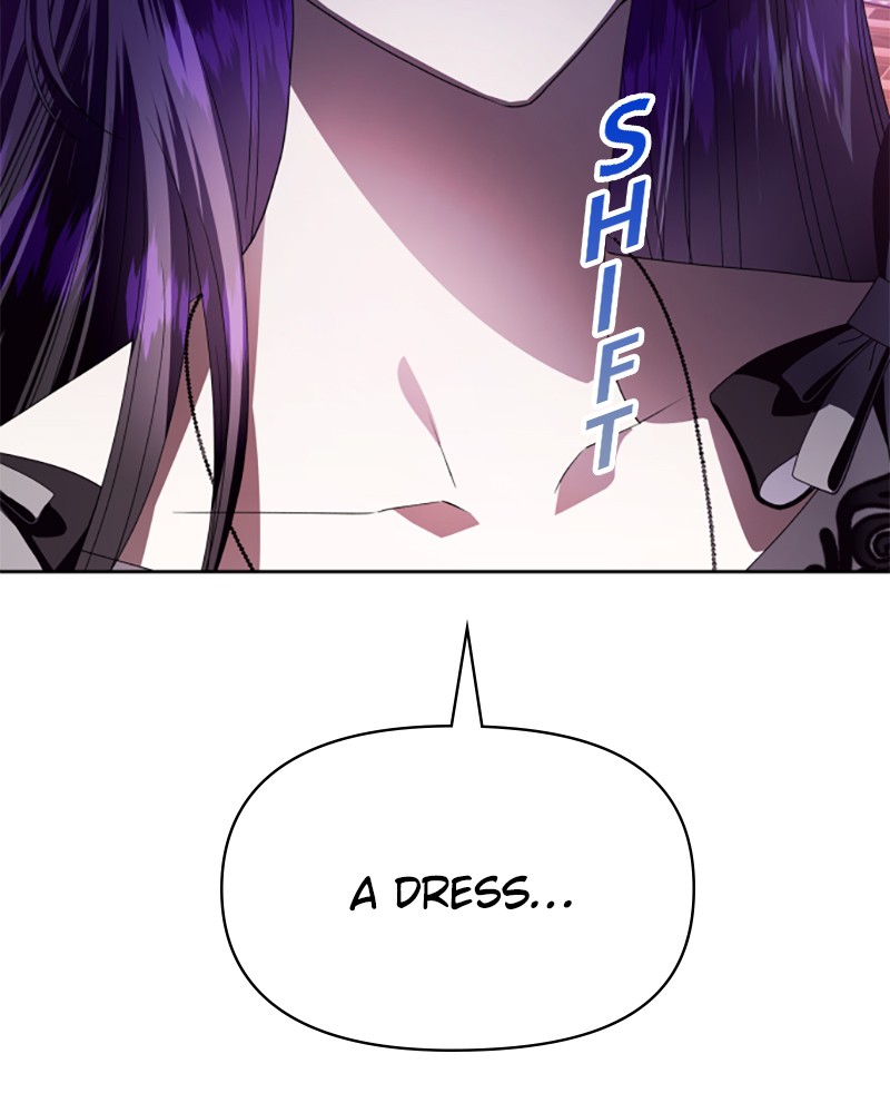 Your Throne Chap 59 - Next Chap 60