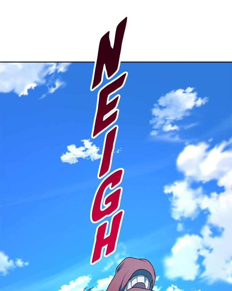 Your Throne Chap 59 - Next Chap 60