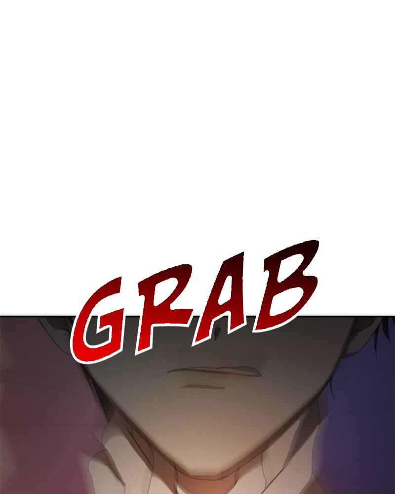 Your Throne Chap 59 - Next Chap 60