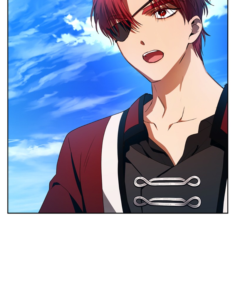 Your Throne Chap 59 - Next Chap 60