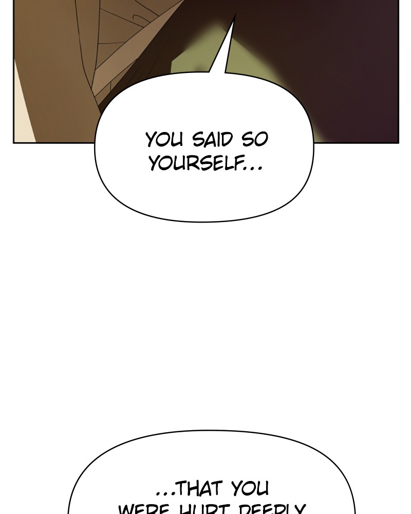 Your Throne Chap 59 - Next Chap 60