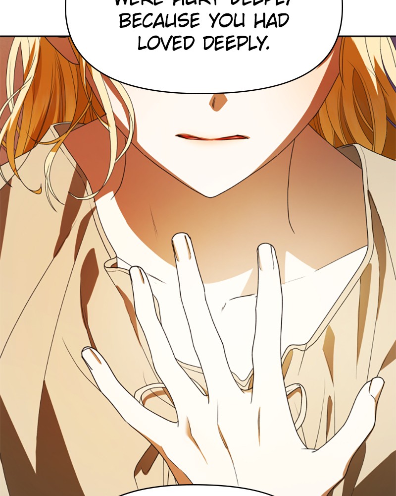 Your Throne Chap 59 - Next Chap 60