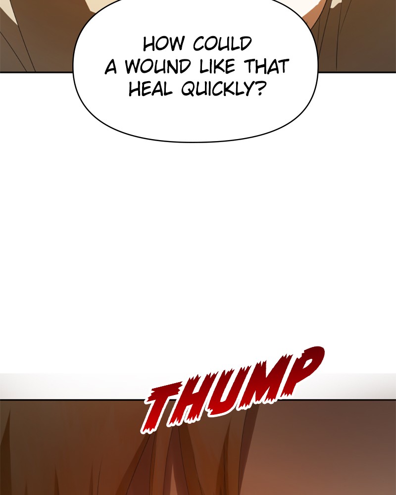 Your Throne Chap 59 - Next Chap 60