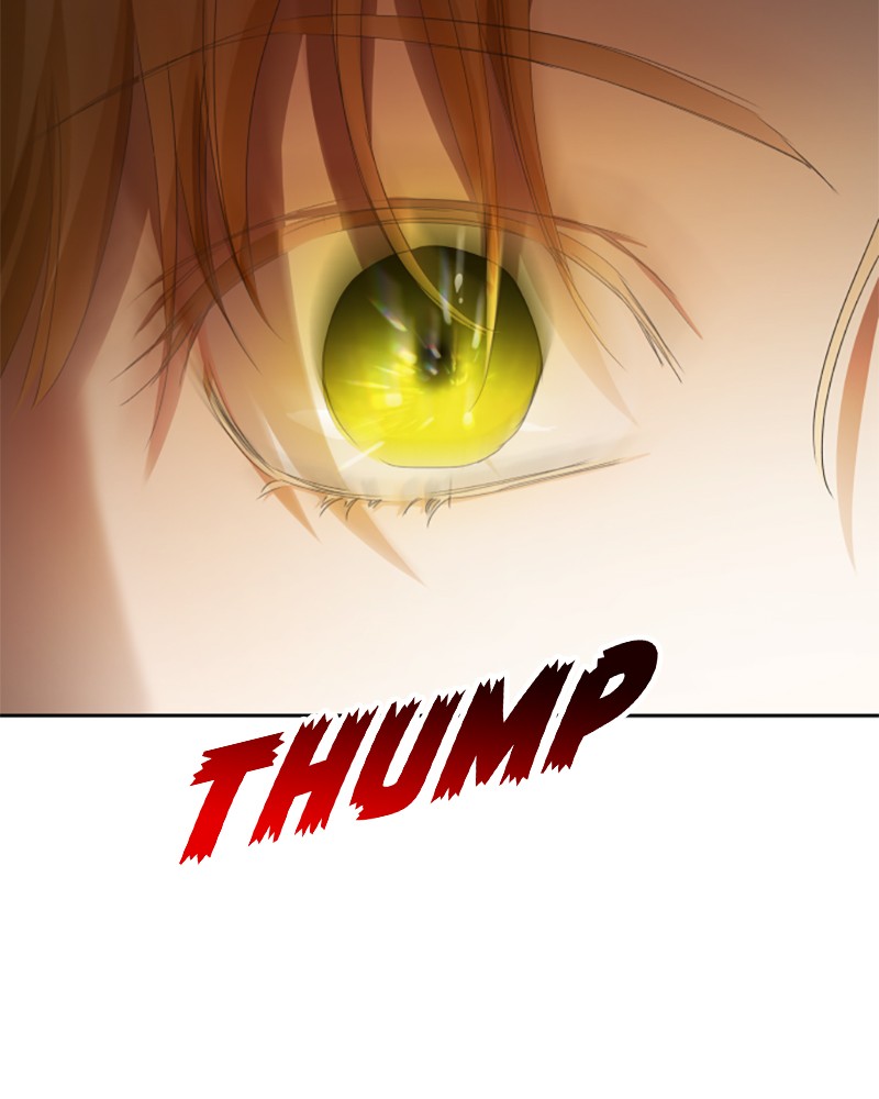 Your Throne Chap 59 - Next Chap 60