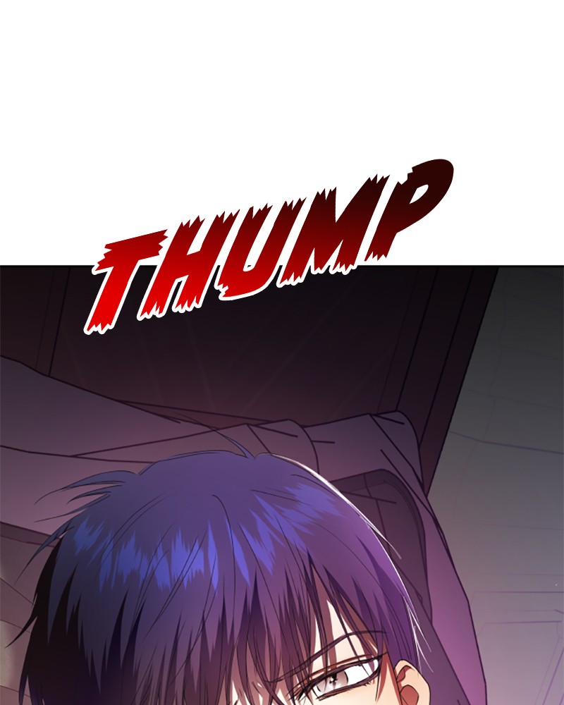 Your Throne Chap 59 - Next Chap 60