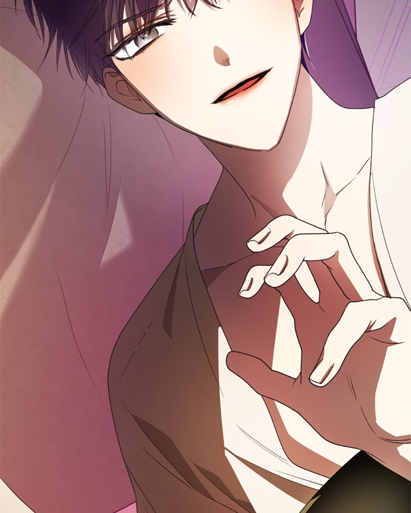 Your Throne Chap 59 - Next Chap 60
