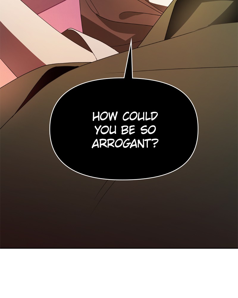 Your Throne Chap 59 - Next Chap 60