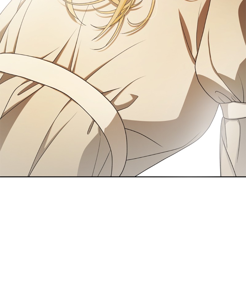 Your Throne Chap 59 - Next Chap 60
