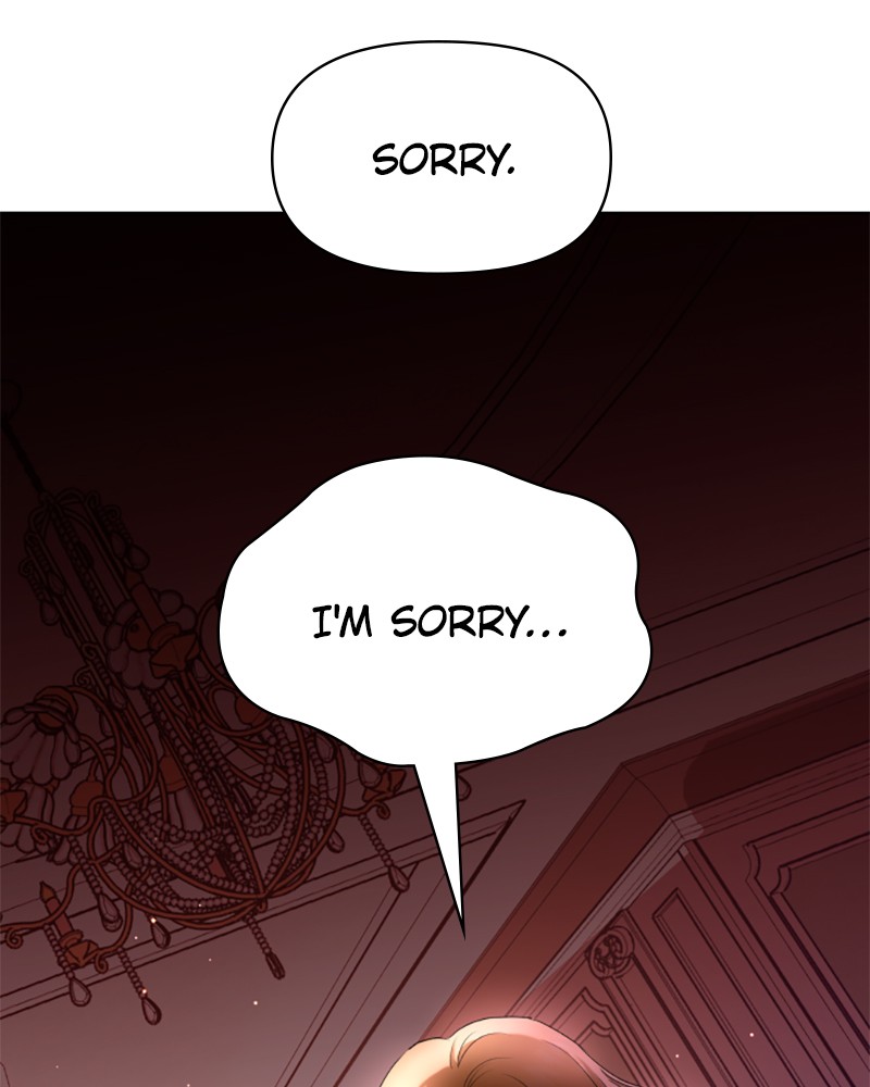 Your Throne Chap 59 - Next Chap 60