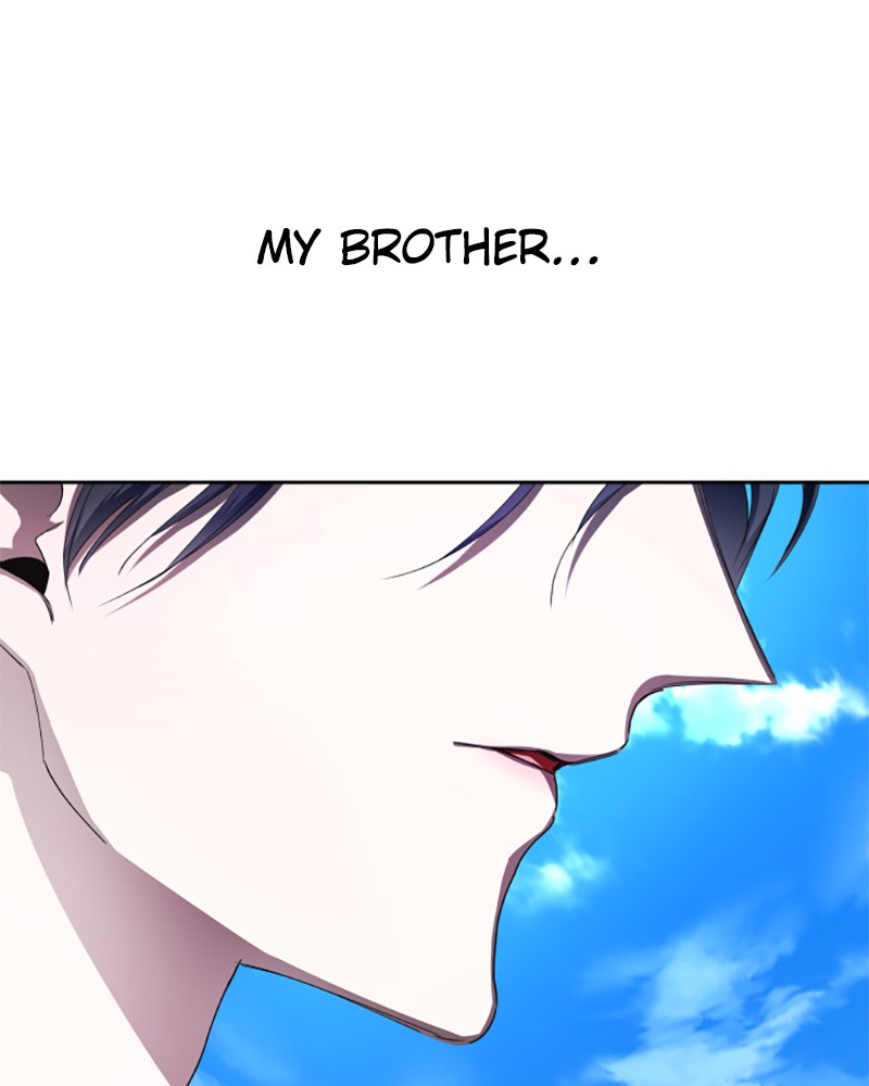 Your Throne Chap 59 - Next Chap 60
