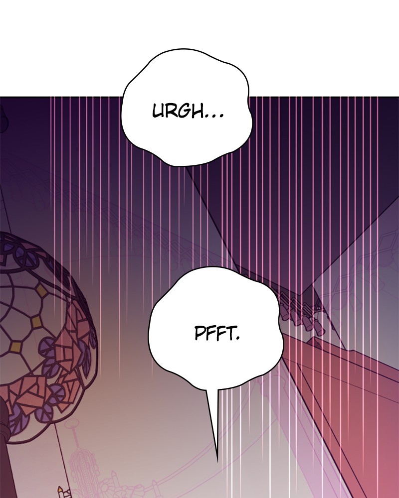 Your Throne Chap 59 - Next Chap 60