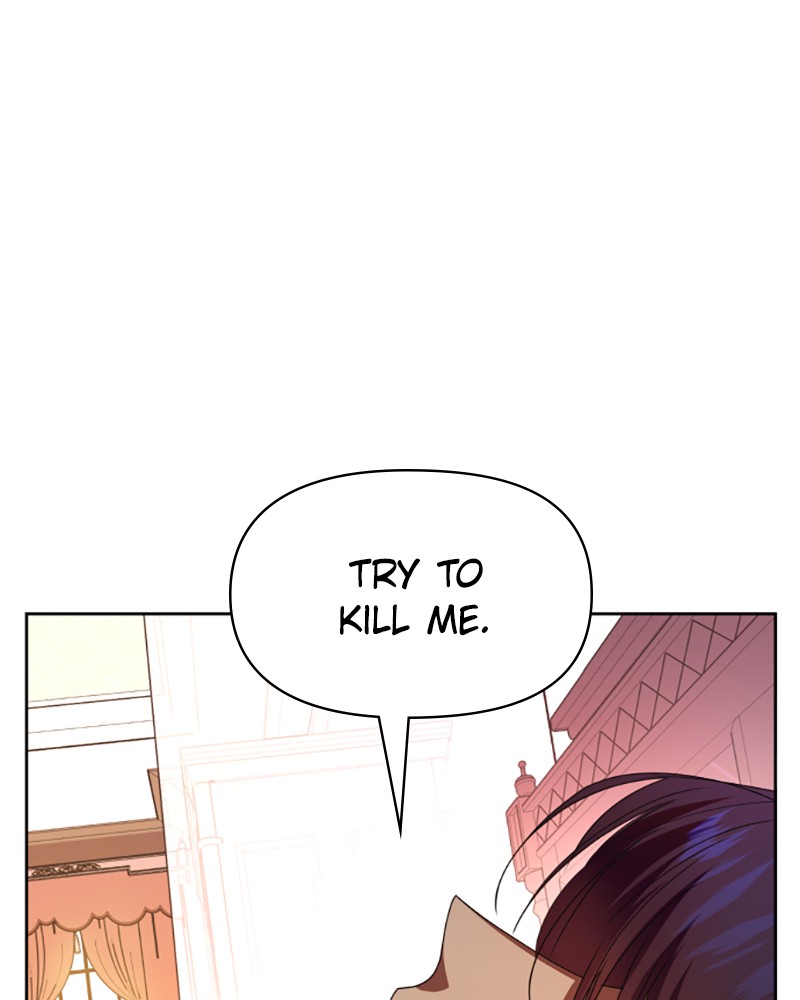 Your Throne Chap 59 - Next Chap 60