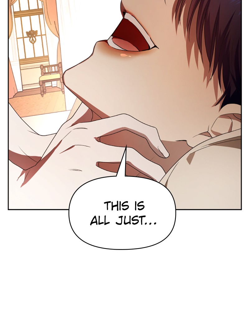 Your Throne Chap 59 - Next Chap 60