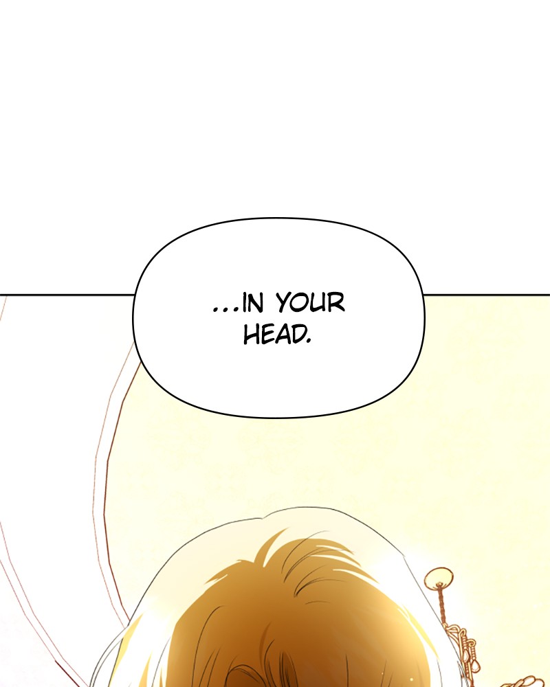 Your Throne Chap 59 - Next Chap 60