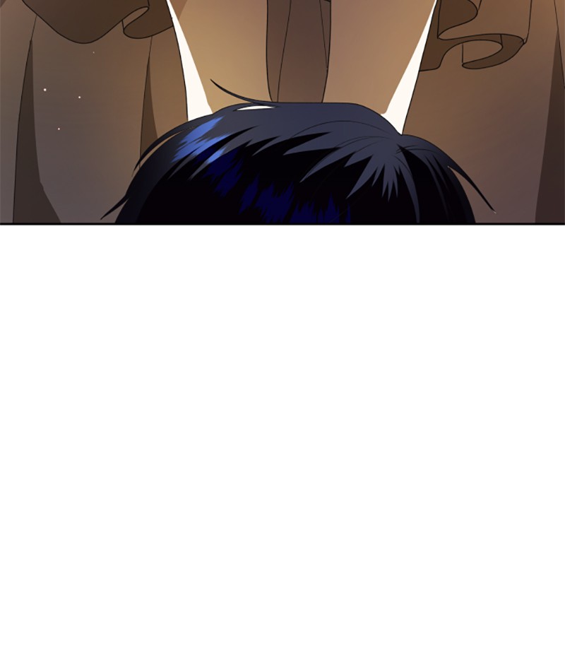 Your Throne Chap 59 - Next Chap 60