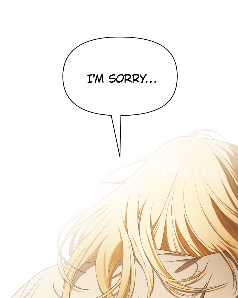 Your Throne Chap 59 - Next Chap 60