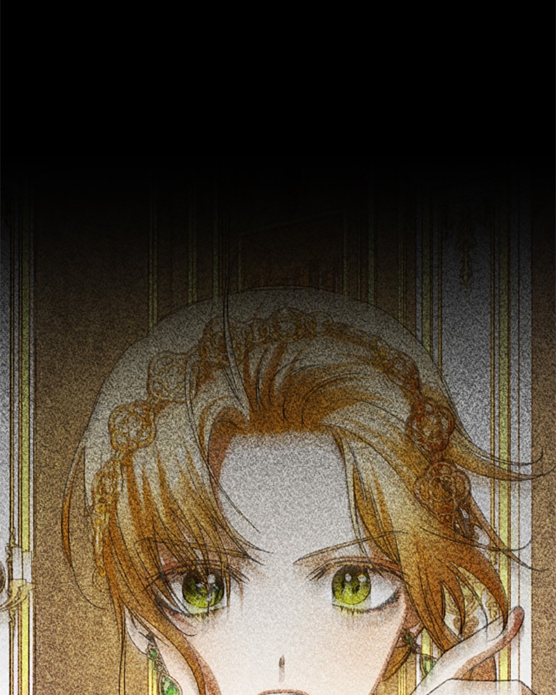 Your Throne Chap 59 - Next Chap 60