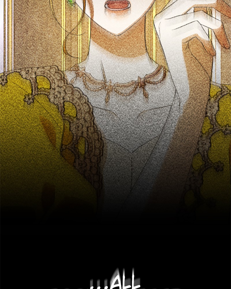 Your Throne Chap 59 - Next Chap 60