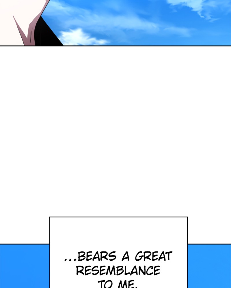 Your Throne Chap 59 - Next Chap 60
