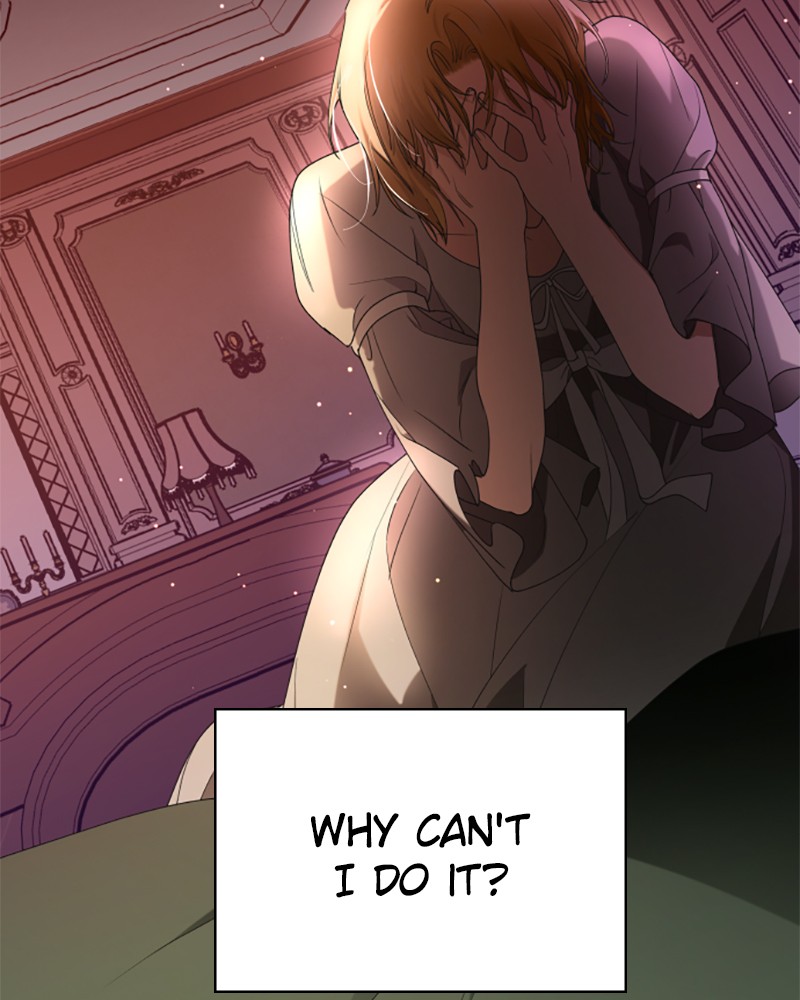 Your Throne Chap 59 - Next Chap 60