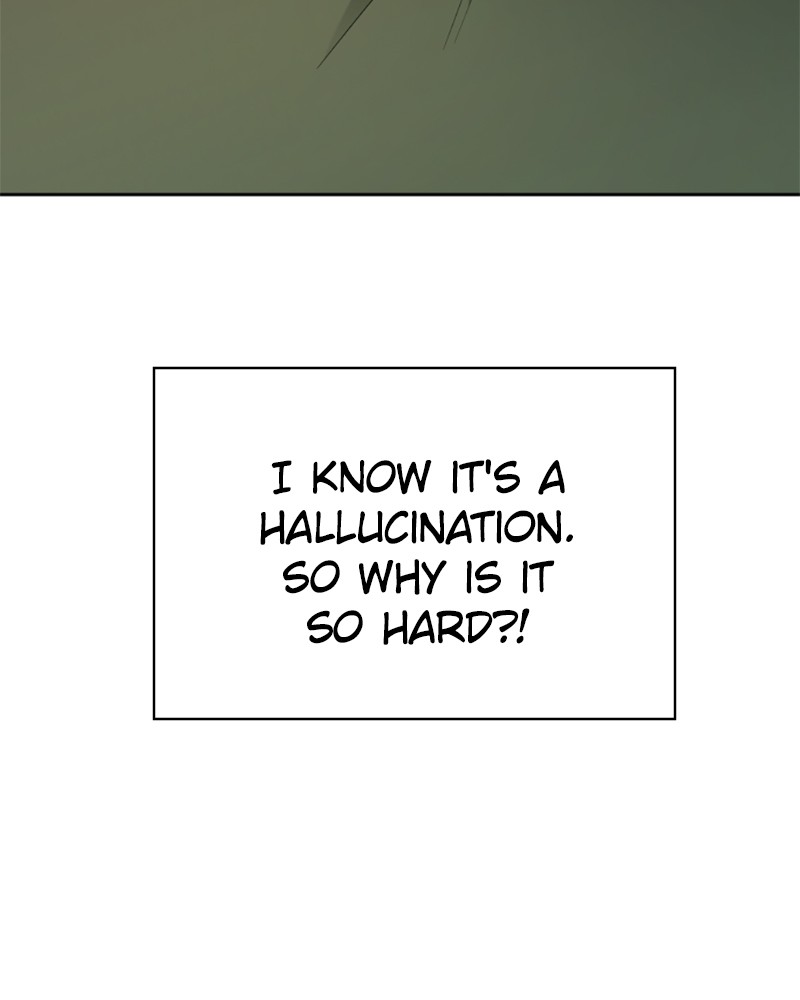 Your Throne Chap 59 - Next Chap 60