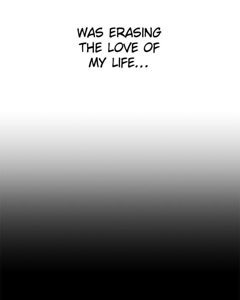 Your Throne Chap 59 - Next Chap 60