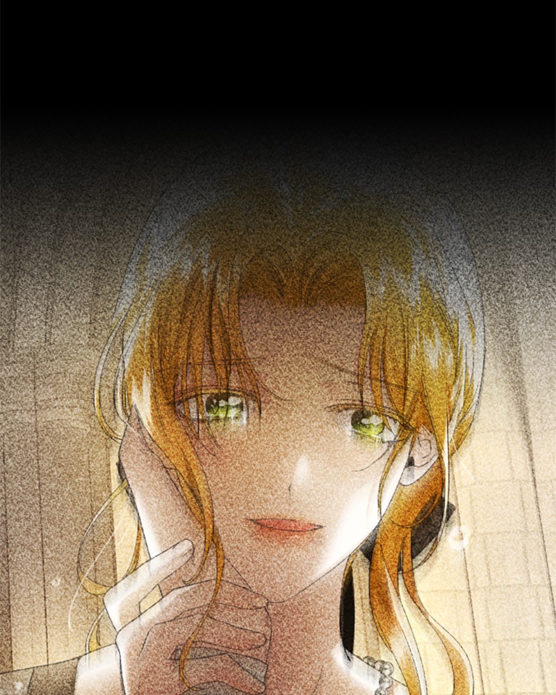 Your Throne Chap 59 - Next Chap 60