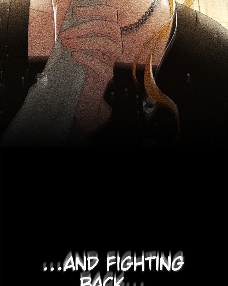 Your Throne Chap 59 - Next Chap 60
