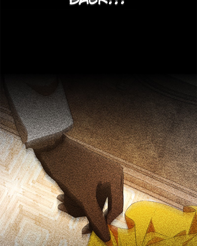 Your Throne Chap 59 - Next Chap 60