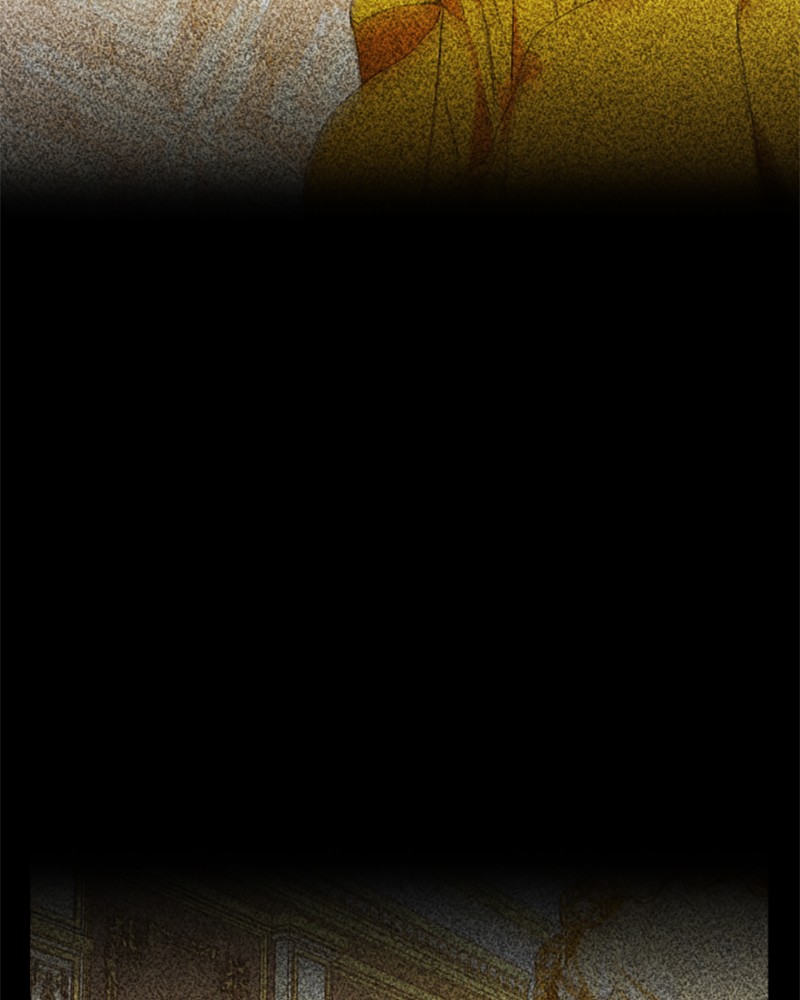 Your Throne Chap 59 - Next Chap 60