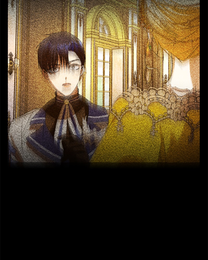 Your Throne Chap 59 - Next Chap 60